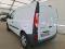 preview Renault Kangoo #1