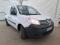 preview Renault Kangoo #3