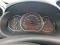 preview Renault Kangoo #5