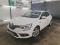 preview Renault Megane #0
