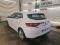 preview Renault Megane #1
