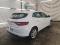 preview Renault Megane #2