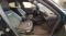 preview Opel Mokka #1