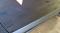 preview Opel Mokka #2