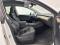 preview Tesla Model Y #5