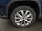 preview Seat Ateca #2