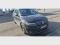 preview Volkswagen Tiguan #1