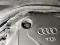 preview Audi A6 #4