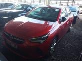 Photo car #6417031