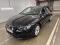 preview Volkswagen Golf #0