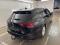 preview Volkswagen Golf #3