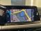 preview Volkswagen Golf #5