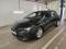 preview Toyota Corolla #0