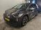 preview Volkswagen ID.3 #0