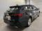 preview Toyota Corolla #1
