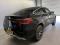 preview Mercedes E 300 #1
