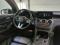 preview Mercedes E 300 #2