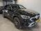 preview Mercedes E 300 #4