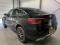 preview Mercedes E 300 #5