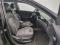 preview Kia Niro #5