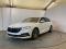 preview Skoda Octavia #0