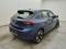 preview Opel Corsa #1