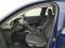 preview Opel Corsa #2