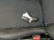 preview Opel Corsa #3