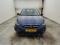 preview Opel Corsa #4