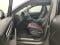 preview Porsche Cayenne #2