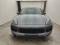 preview Porsche Cayenne #4