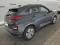 preview Hyundai Kona #2