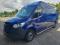 preview Mercedes Sprinter #0