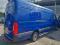 preview Mercedes Sprinter #2