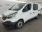 preview Renault Trafic #0