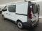 preview Renault Trafic #3