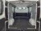 preview Renault Trafic #4