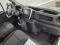 preview Renault Trafic #5