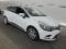 preview Renault Clio #1
