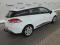 preview Renault Clio #2