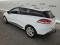 preview Renault Clio #3