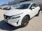 preview Nissan Qashqai #0