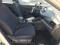 preview Nissan Qashqai #5