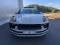 preview Porsche Macan #2
