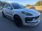 preview Porsche Macan #3