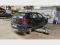 preview Volkswagen Polo #1