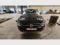 preview Volkswagen Polo #3