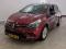 preview Renault Clio #0