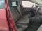preview Renault Clio #2