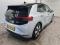 preview Volkswagen ID.3 #1
